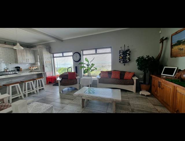 2 BEDROOM HOUSE FOR SALE IN HOOGLAND